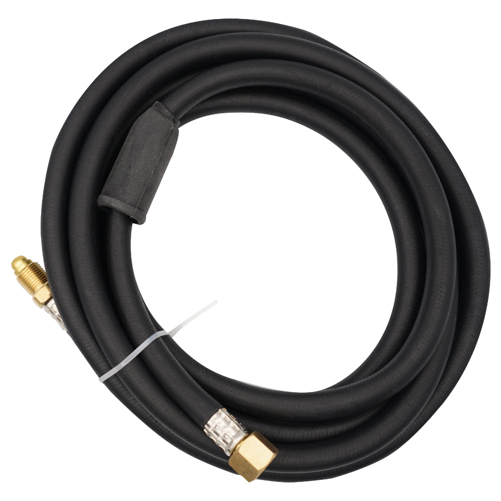 SWP ET26 & WP26 Compatible 3/8" BSP Mono Power Cable