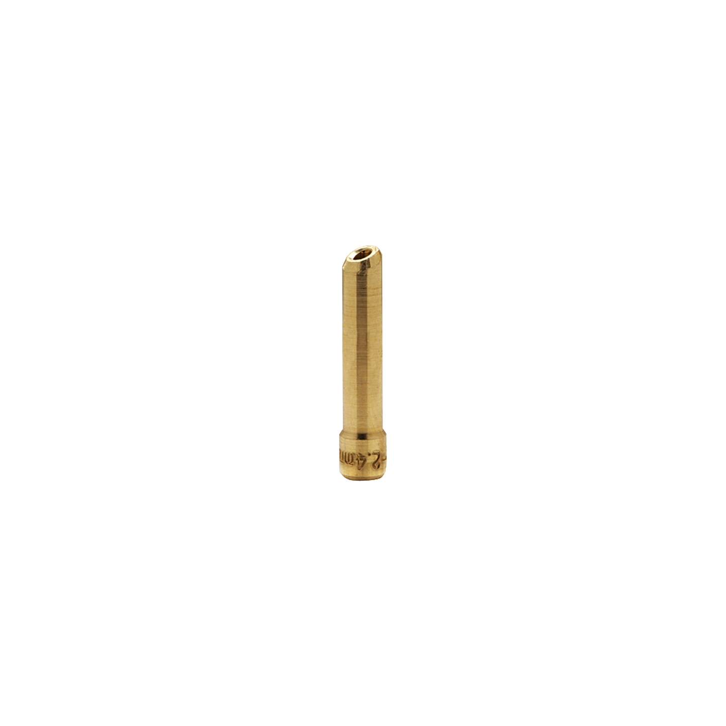 CK EDS Collet Wedge