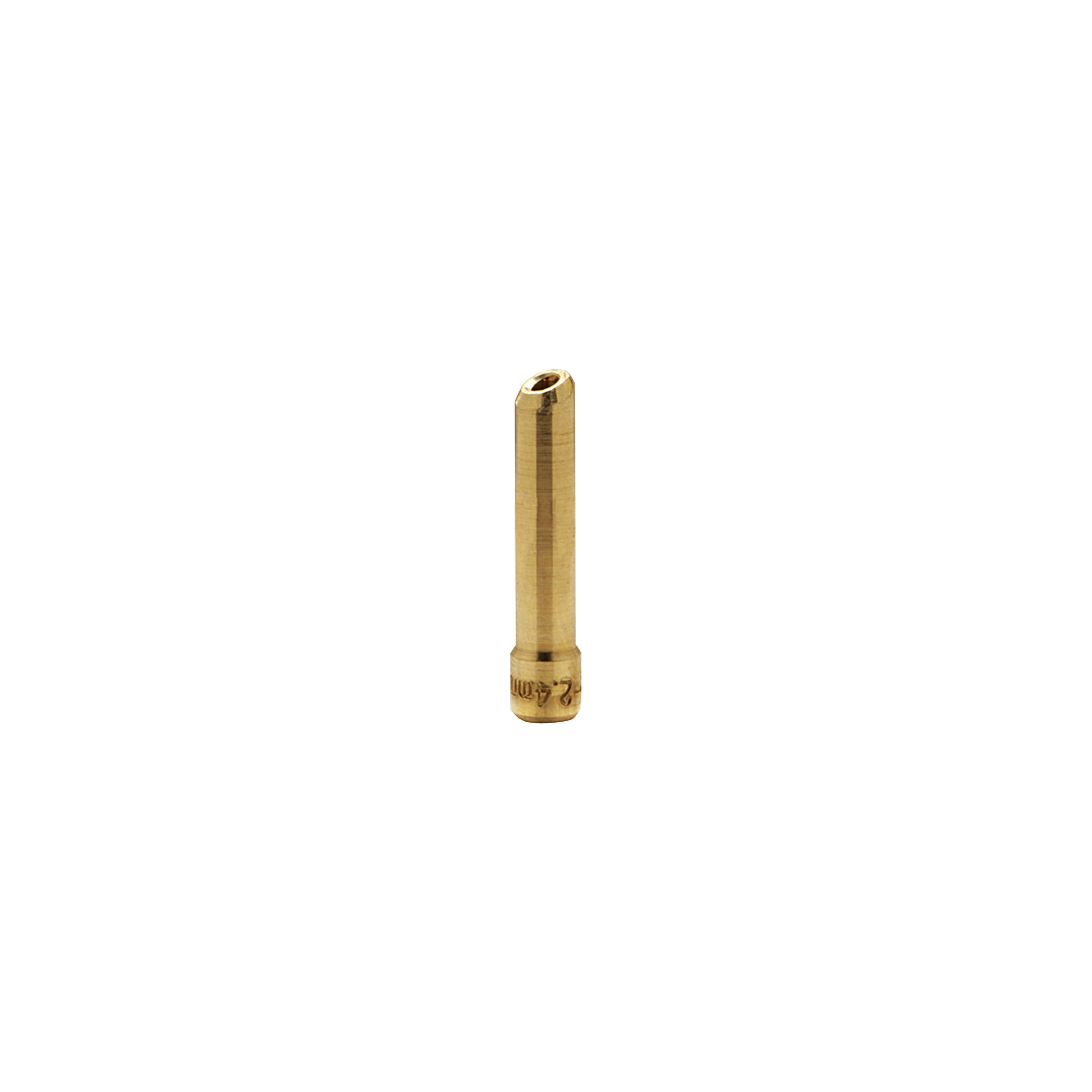 CK EDS Collet Wedge