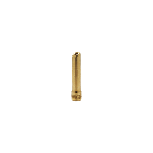 CK EDS Collet Wedge