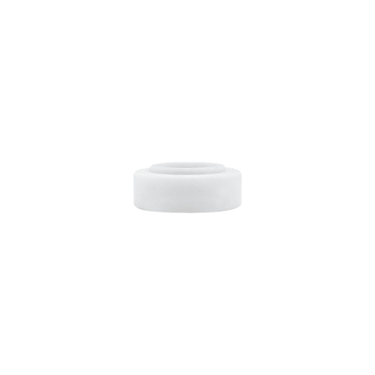 CK EDS Heatshield Gas Lens