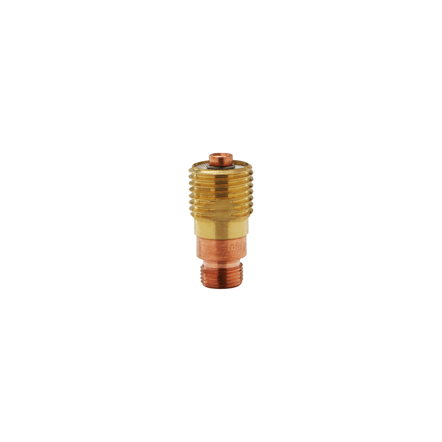 CK EDS Gas Lens
