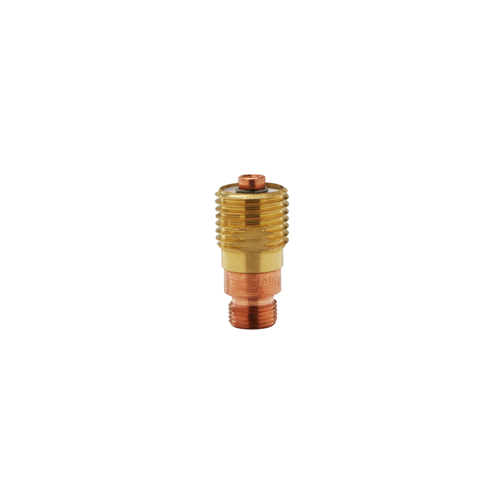 CK EDS Gas Lens