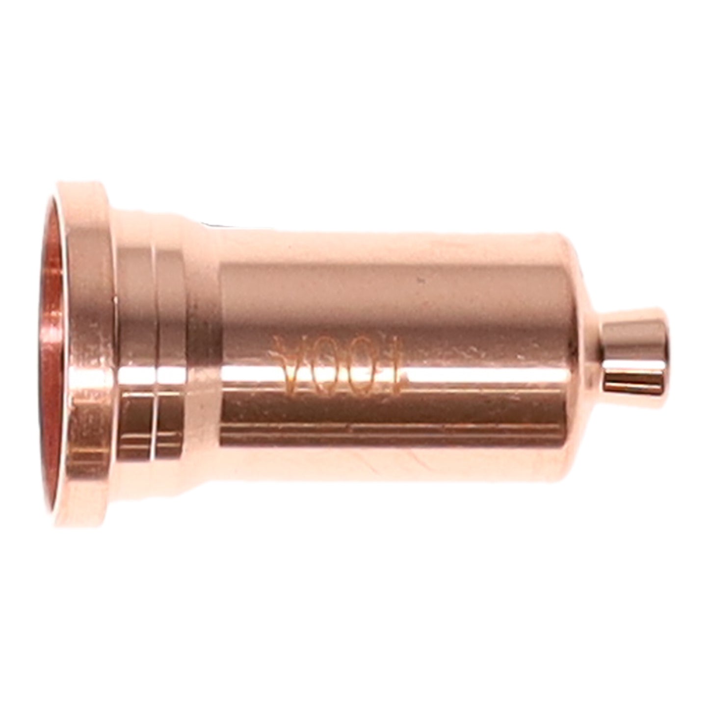 Stealth Digi-Cut 100 CNC Tip Gouging 100 AMP