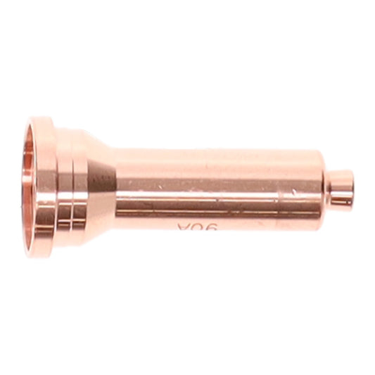 Stealth Digi-Cut 100 CNC Extended Shielded Tip
