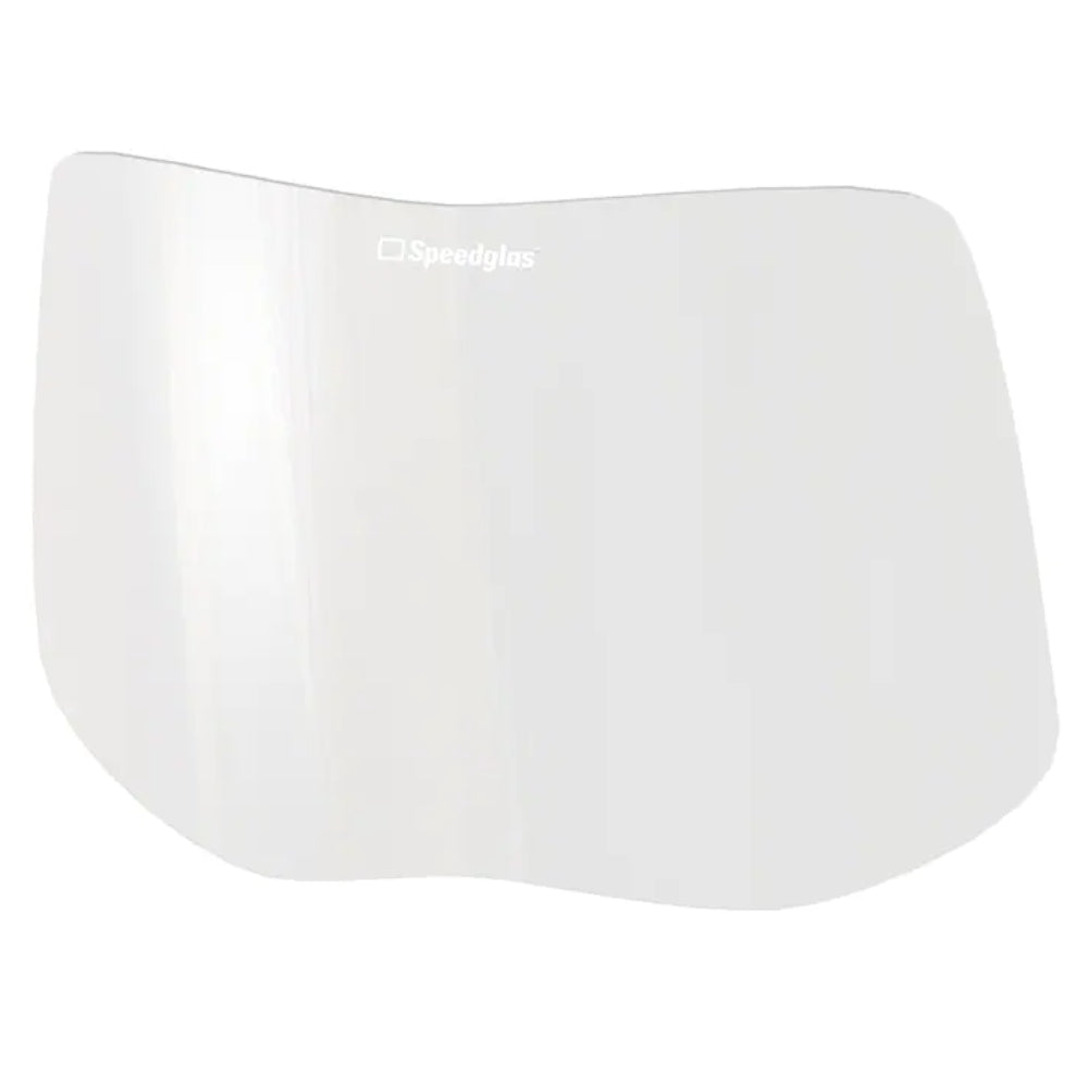 3M™ Speedglas™ Outer Protection Plate 9100 Standard – Specialised ...