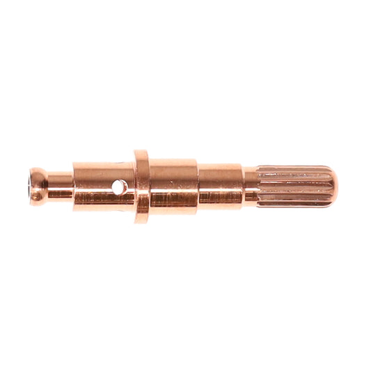 SWP EL 120 Air/N2 Electrode