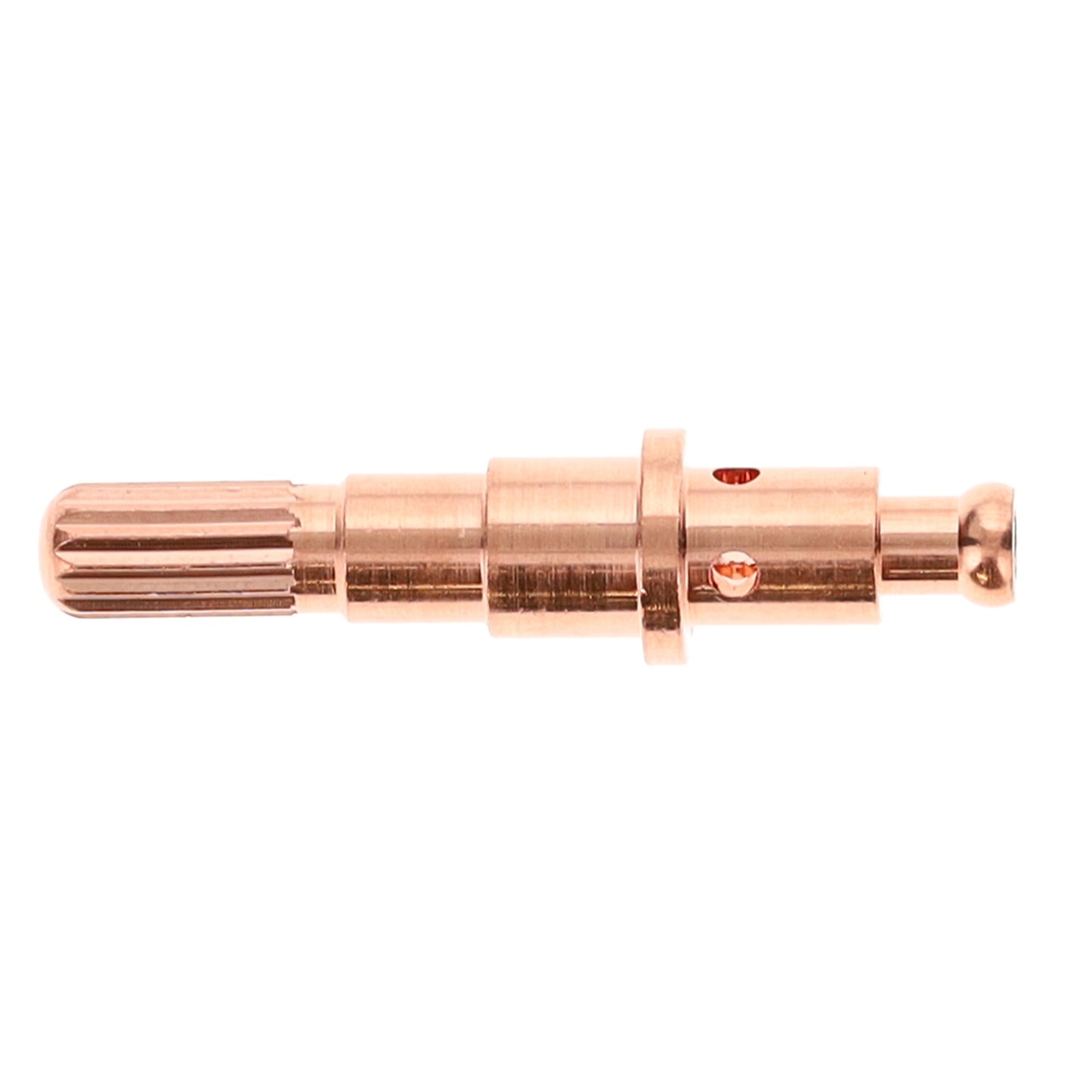 SWP EL 120 Air/N2 Electrode