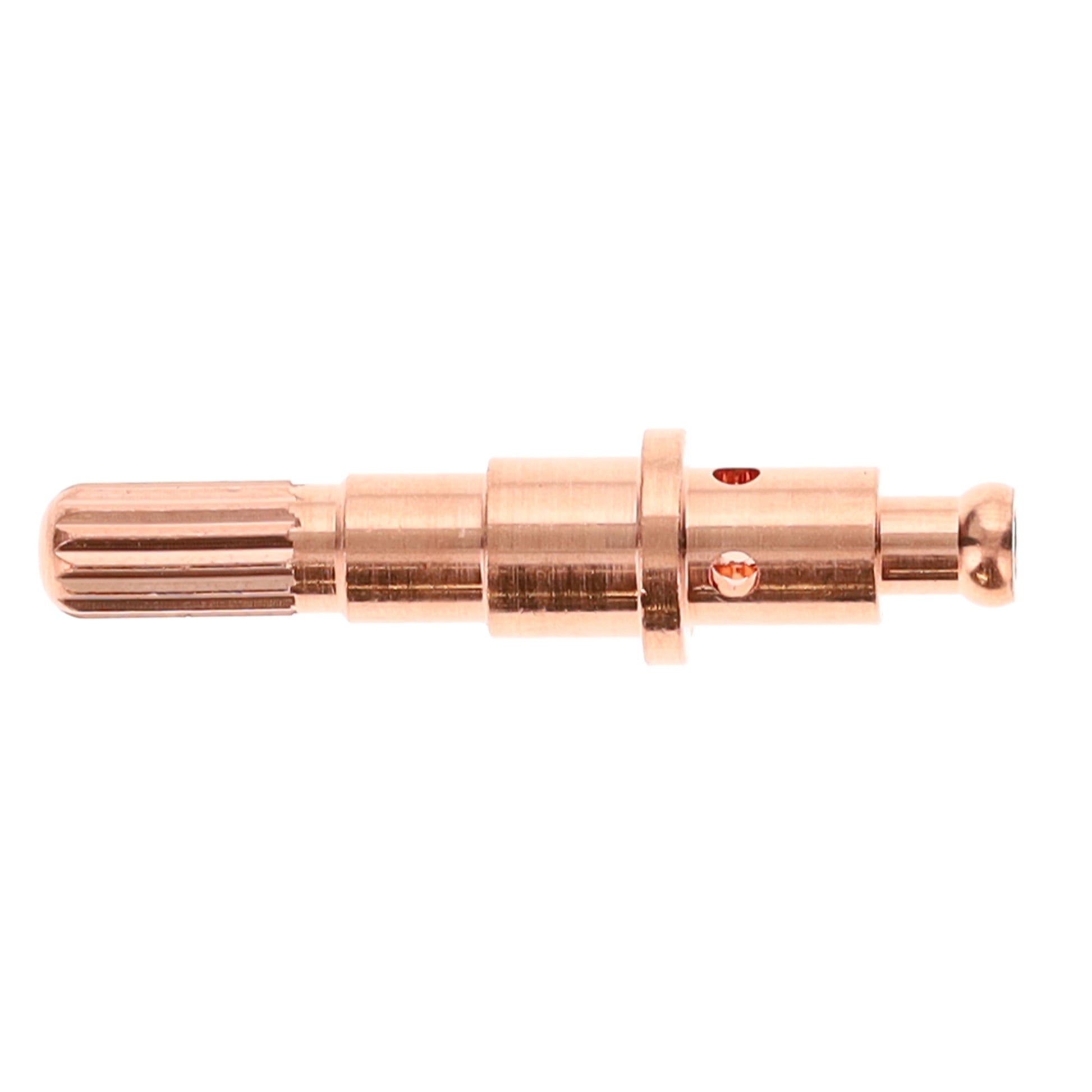 SWP EL 120 Air/N2 Electrode