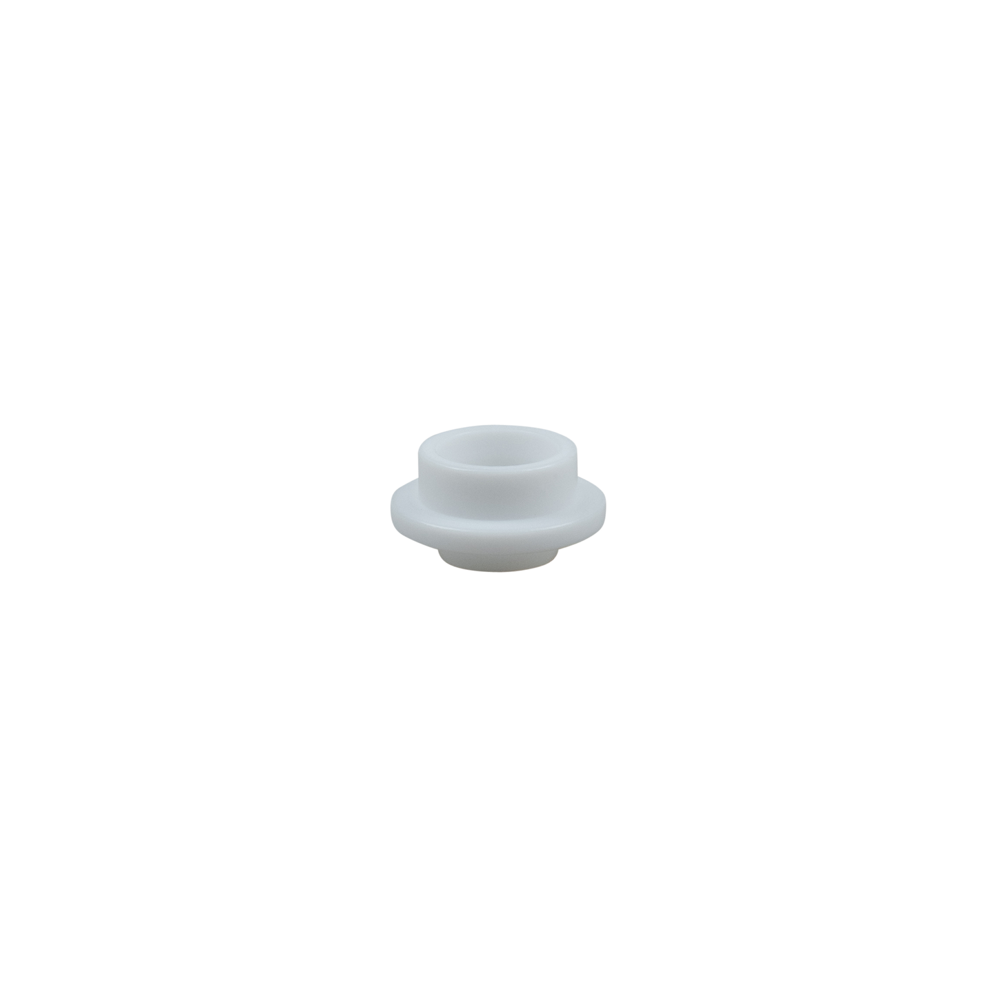 CK EDS Heatshield