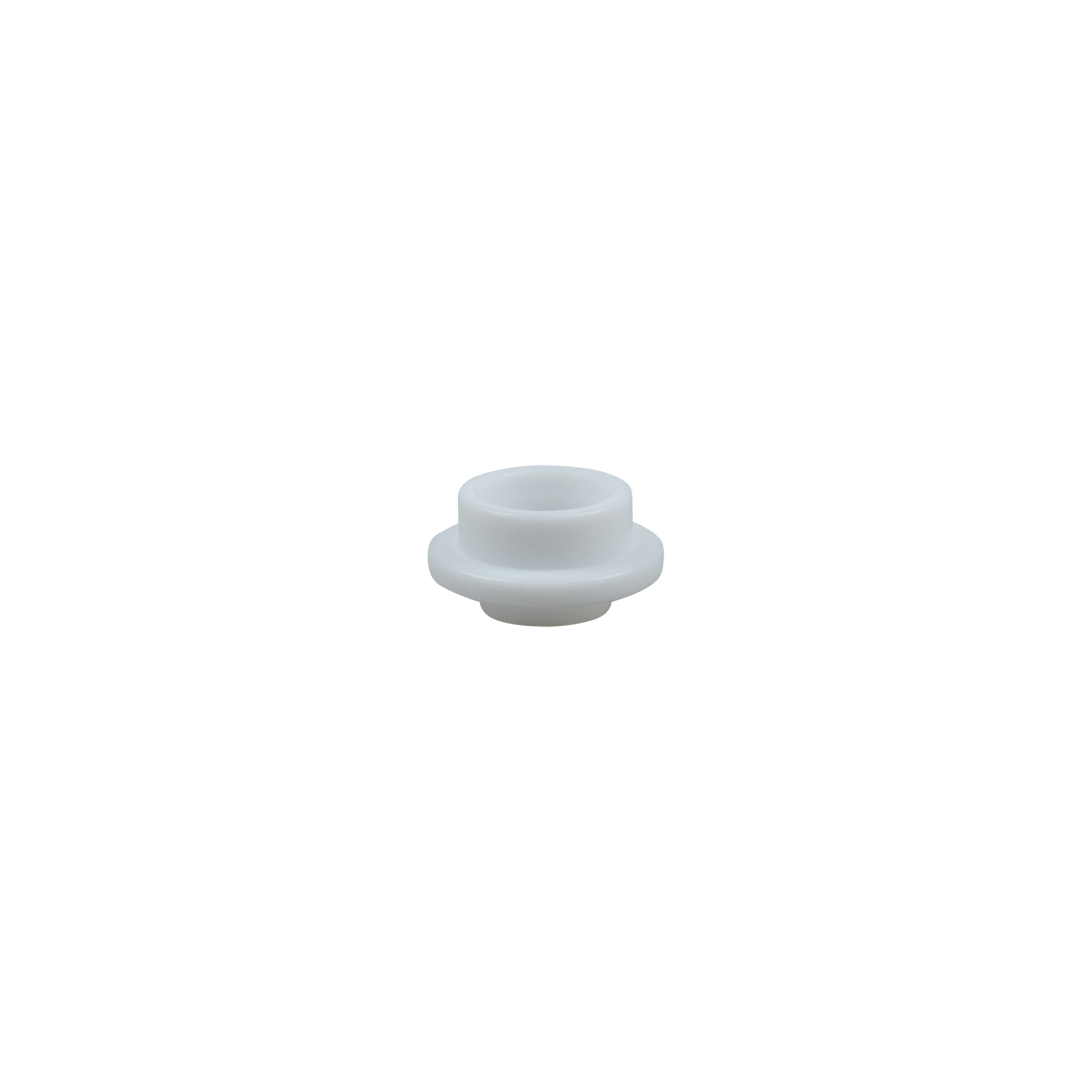 CK EDS Heatshield