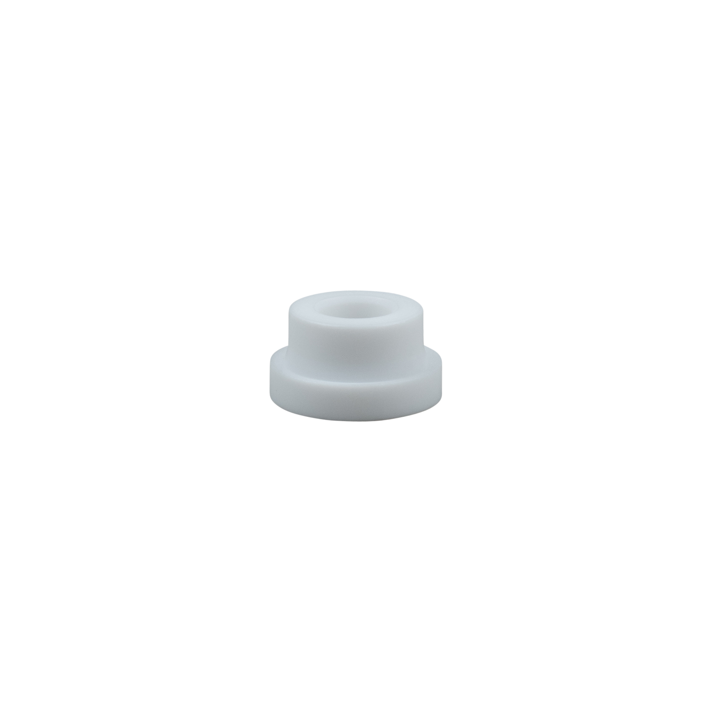 CK EDS Heatshield
