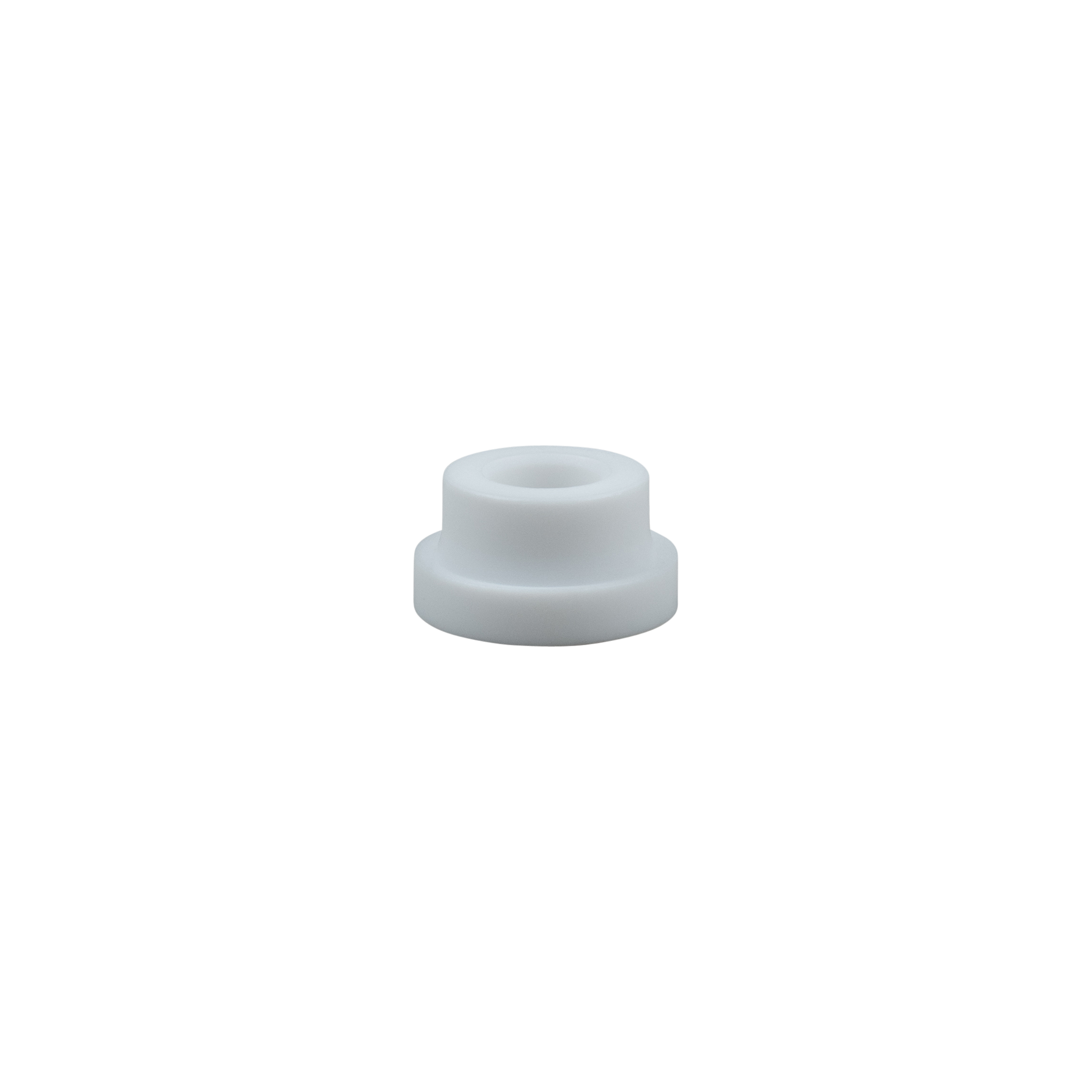 CK EDS Heatshield