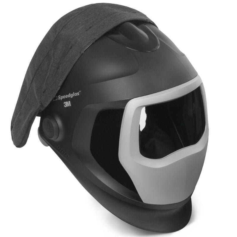 3M™ Speedglas™ Welding Helmets 9100 Air, without Welding Filter