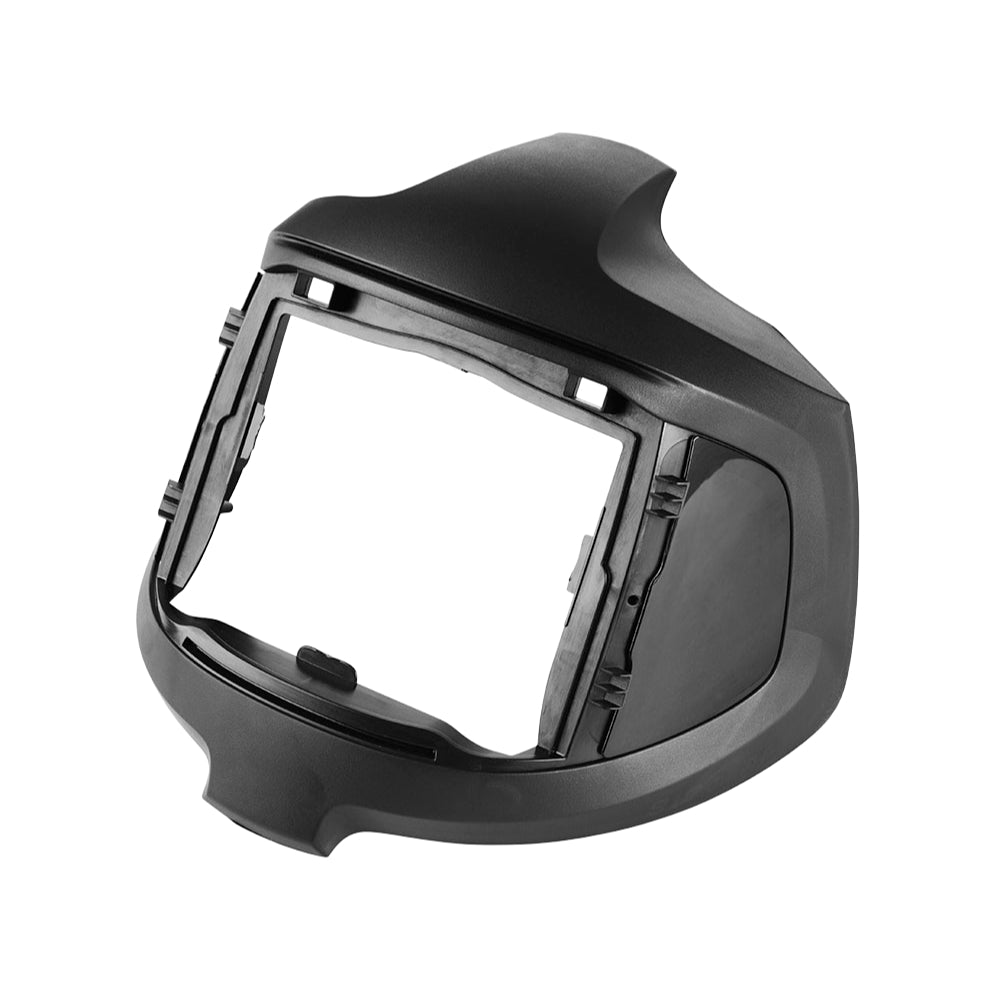 3M™ Speedglas™ 9100 MP Outer Shield – Specialised Welding Products