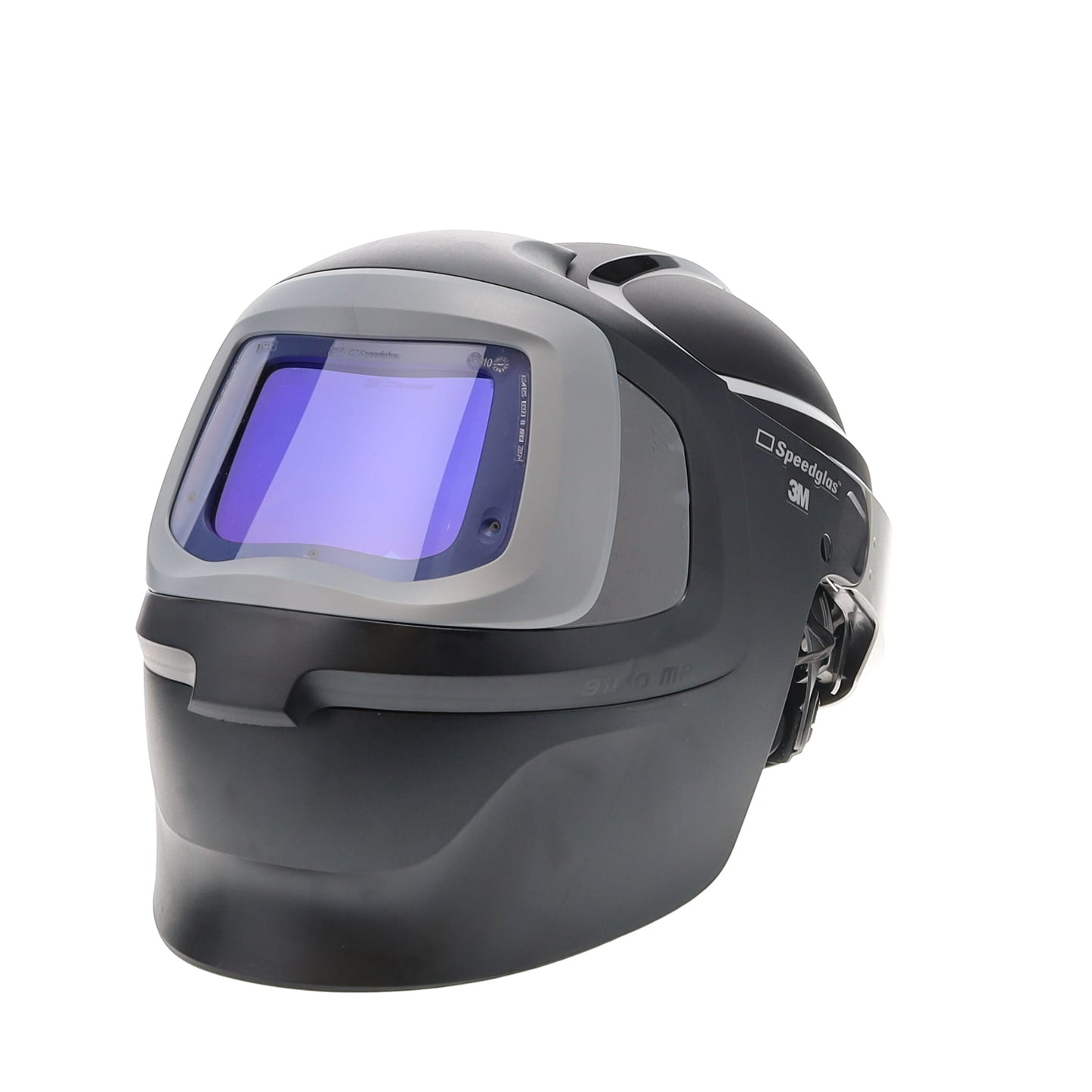 https://cloud.ortery.com/share/fqRbot/577726/Helmet%20only%20360/577726%20360/577726%20360%20%28HTML%29/577726%20360%20%28HTML%29.html