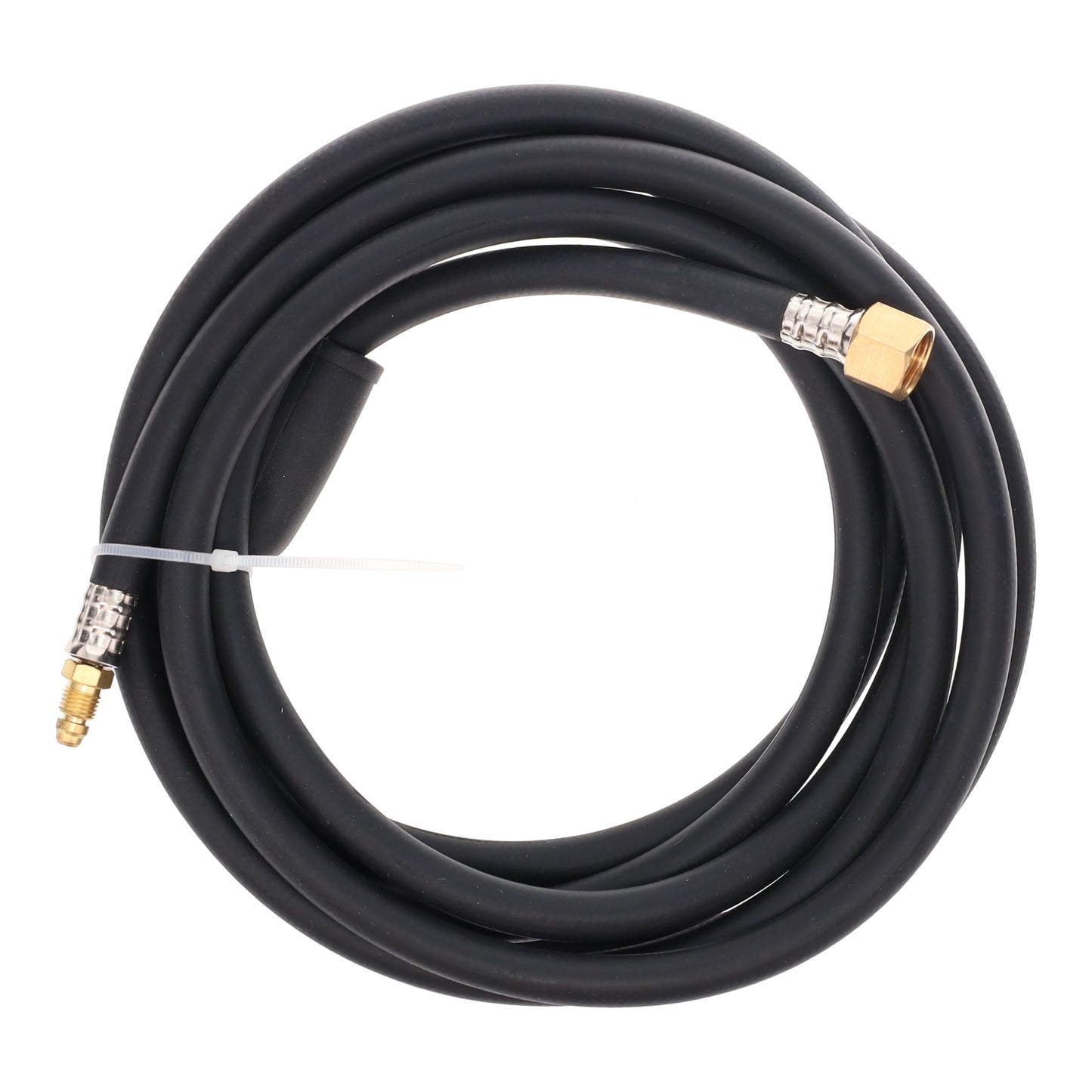 SWP ET9, WP9, ET17 & WP17 Weldcraft Compatible 3/8" BSP Mono Power Cable
