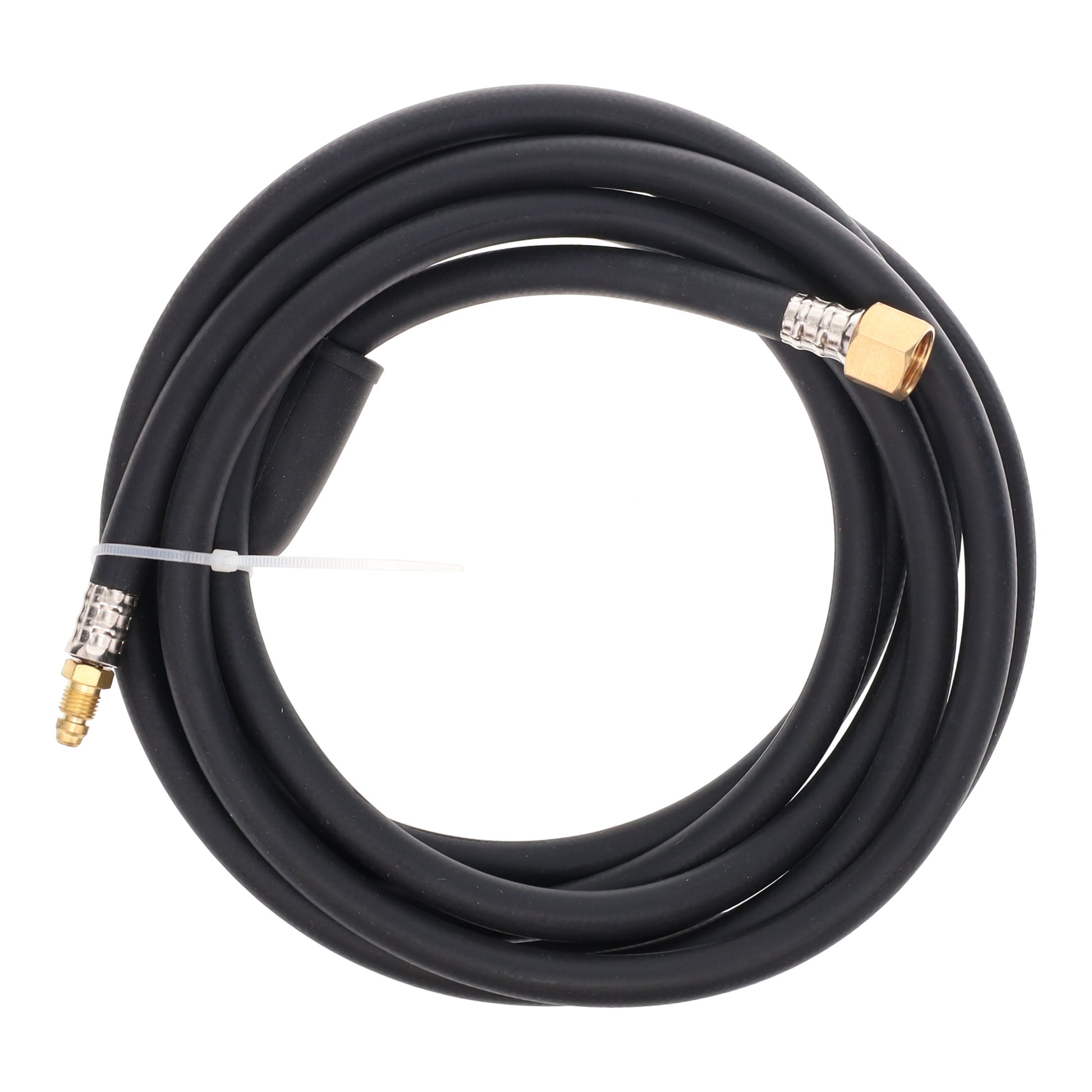 SWP ET9, WP9, ET17 & WP17 Weldcraft Compatible 3/8" BSP Mono Power Cable