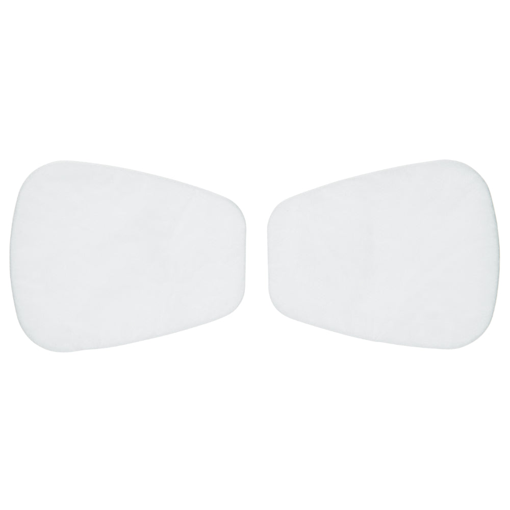 3M™ Particulate Filter P1R 2 Pack