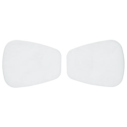 3M™ Particulate Filter P1R 2 Pack