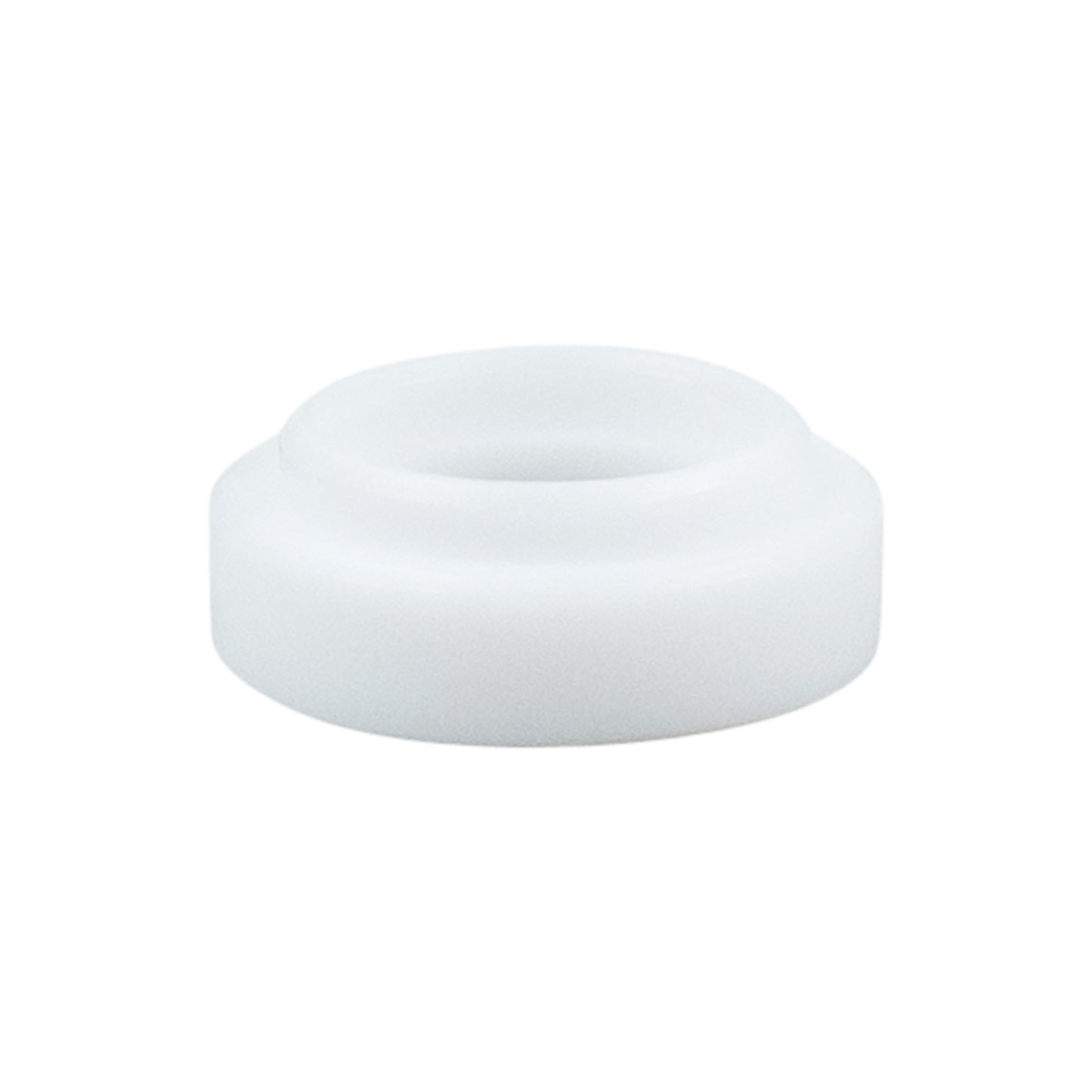 SWP Weldcraft Compatible Standard Heatshield