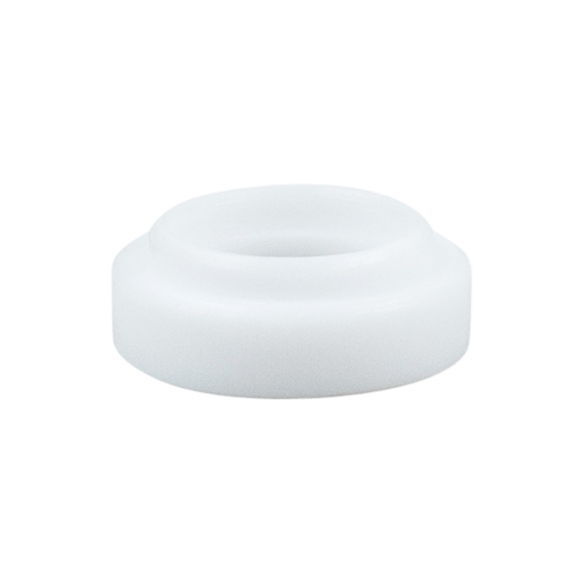 SWP Weldcraft Compatible Standard Heatshield