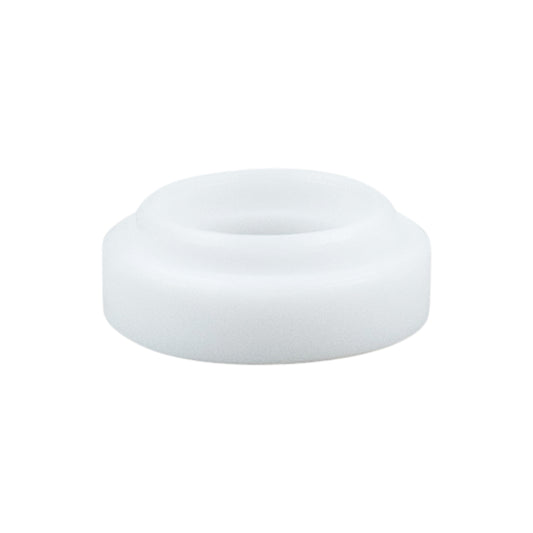 SWP Weldcraft Compatible Standard Heatshield