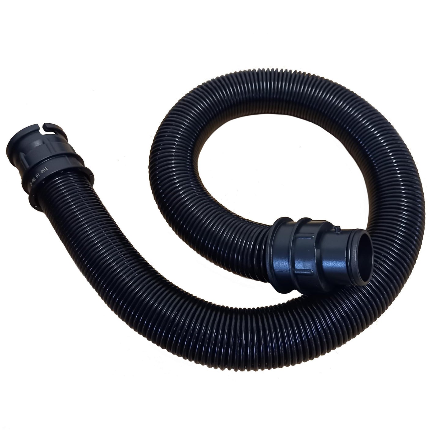 Stealth-XG & G PAPR 0.6m Flexible Breathing Tube