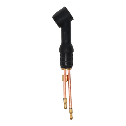 SWP SP450 Murex BOC Compatible Rigid Torch Body
