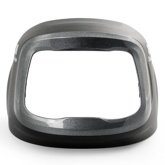 3M™ Speedglas™ Welding Helmet Replacement Shell, Outer Shield, G5-01, Flip-Up