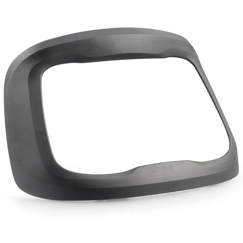 3M™ Speedglas™ Welding Helmet Front Cover, Flip Up, G5-01