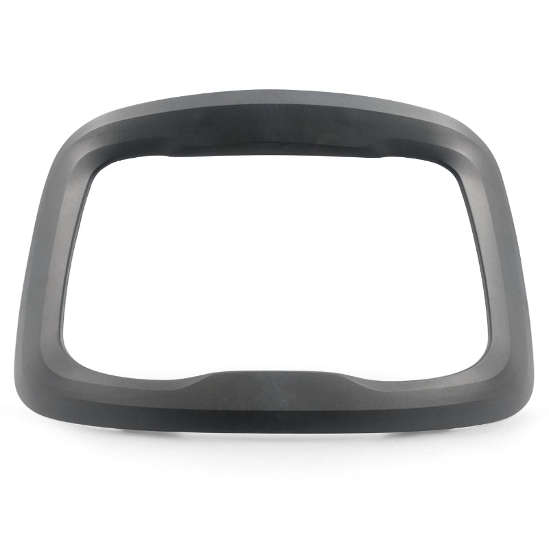 3M™ Speedglas™ Welding Helmet Front Cover, Flip Up, G5-01