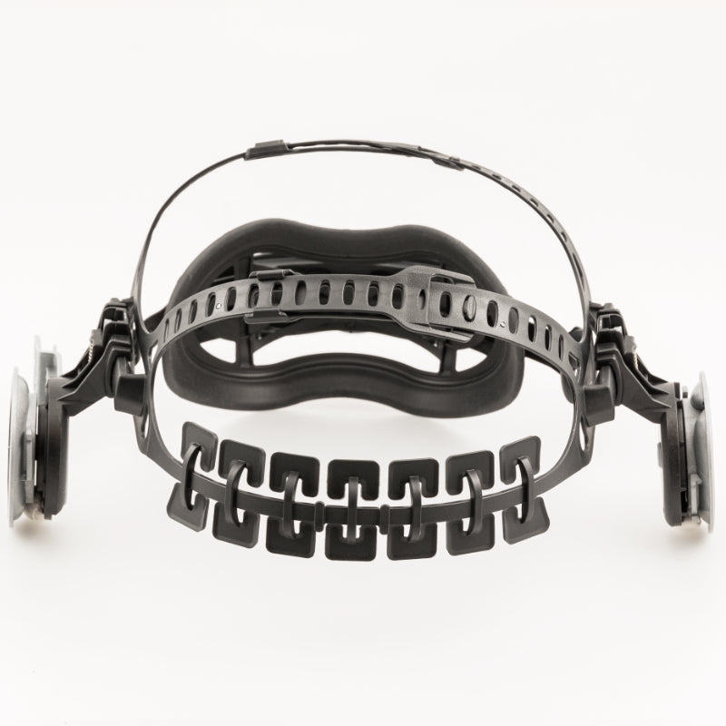 3M™ Speedglas™ Welding Helmet Headband, G5-01