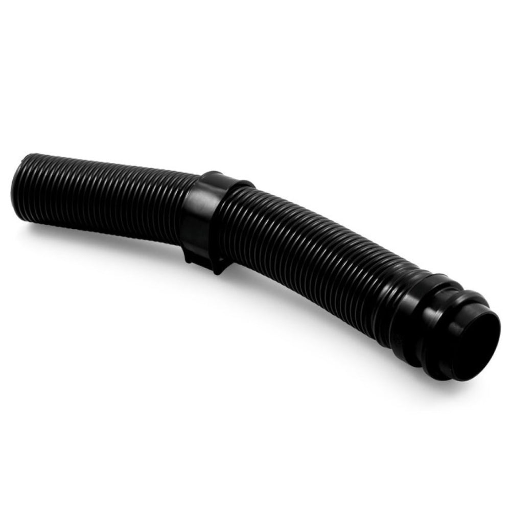 3M™ Speedglas™ G5-01 Short Airduct Breathing Tube with Holder ...