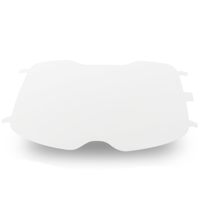 3M™ Speedglas™ Outer Protection Plate, G5-02