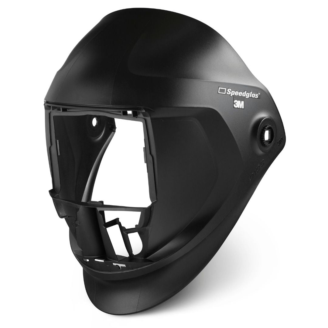 3M™ Speedglas™ Welding Helmet G5-03 Pro Replacement Shell