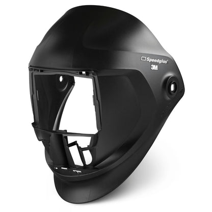 3M™ Speedglas™ Welding Helmet G5-03 Pro Replacement Shell