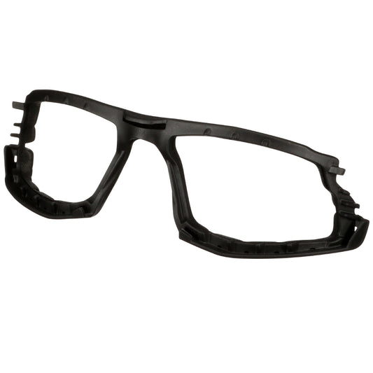 3M™ SecureFit™ SF500-FOAM Foam Insert For SF500 Series Safety Goggles 5 Pack