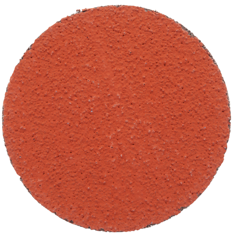 3M™ Ceramic Roloc Cloth Disc 777F 50mm PO60 – Specialised Welding Products