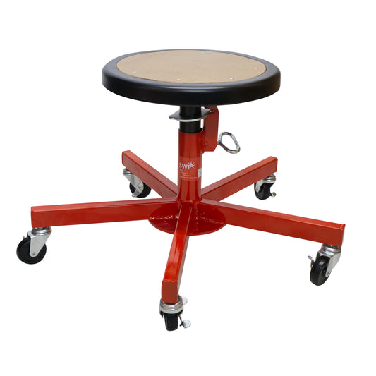 SWP Welders Stool