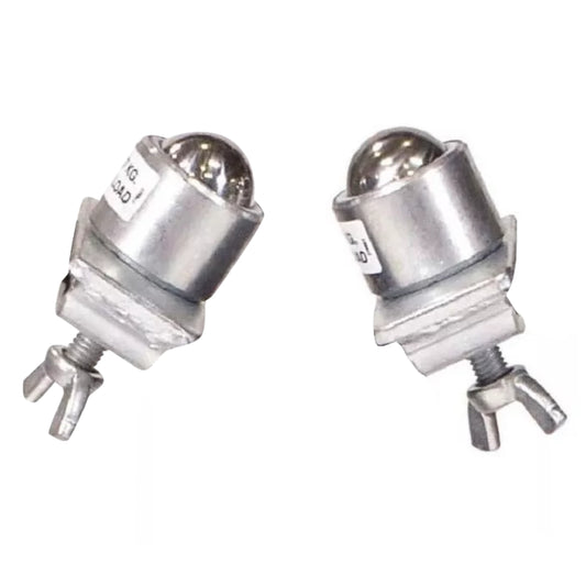 Sumner Ball Transfer Head (set of 2)