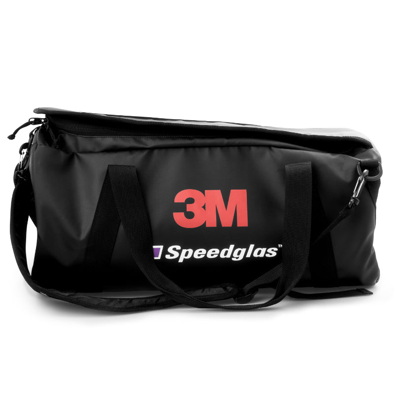 3M™ Speedglas™ Welding Helmet Storage Bag, G501 Specialised Welding