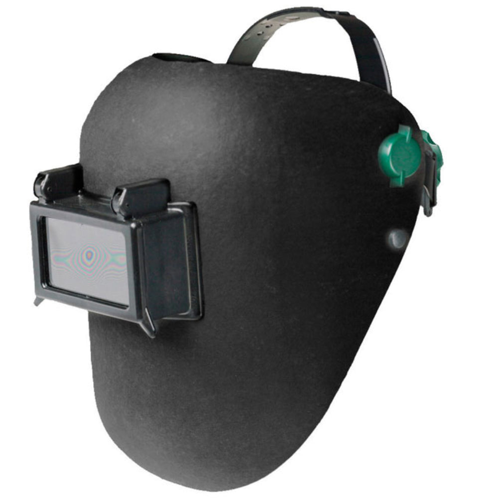 Honeywell Prota Shell Baby Welding Helmet – Specialised Welding Products