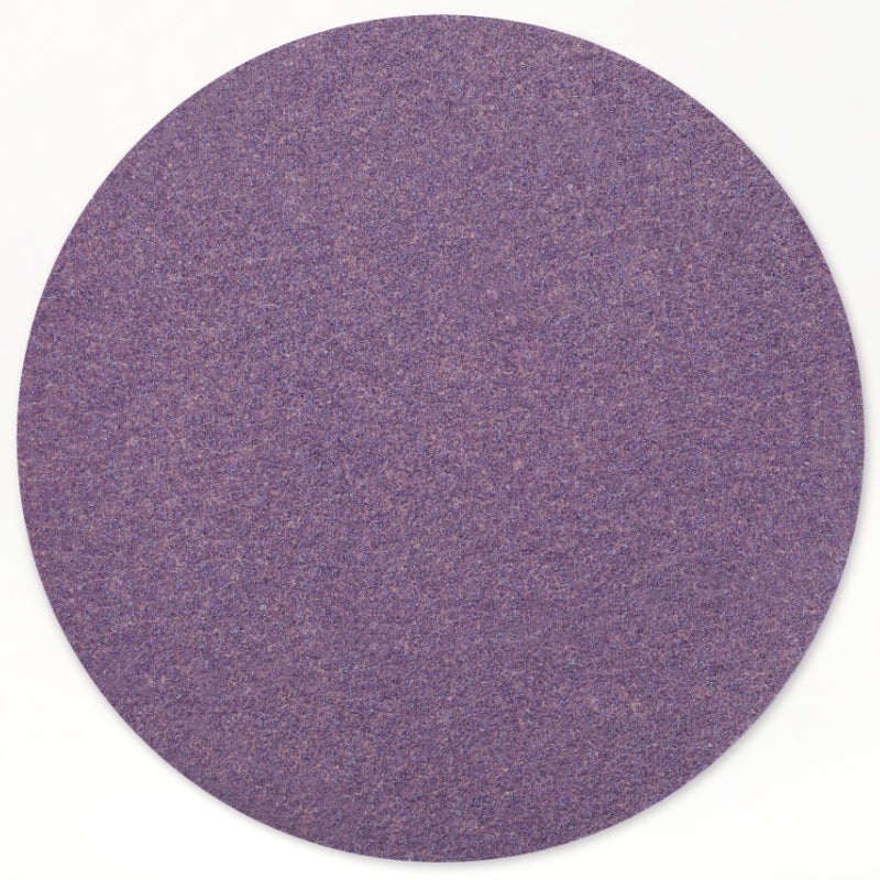 3M™ Cubitron™ II Hookit schuurschijf 775L 150 mm 150 multi 3M™ Cubitron™ II Hookit schuurschijf 775L 150 mm 150 multi