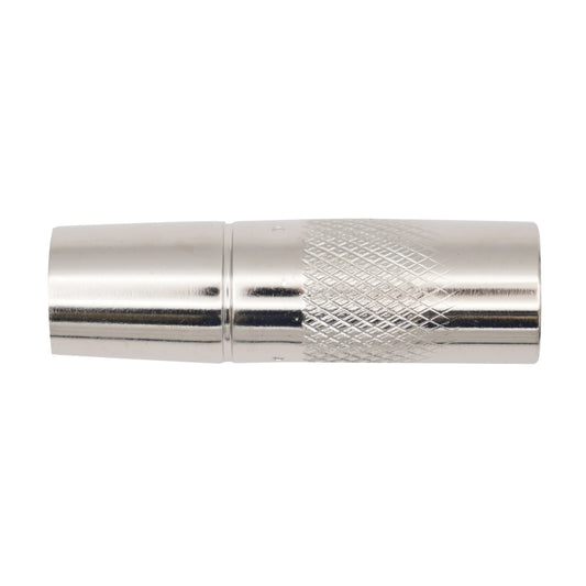 SWP Kemppi Compatible Conical Nozzle - 13.5mm Bore