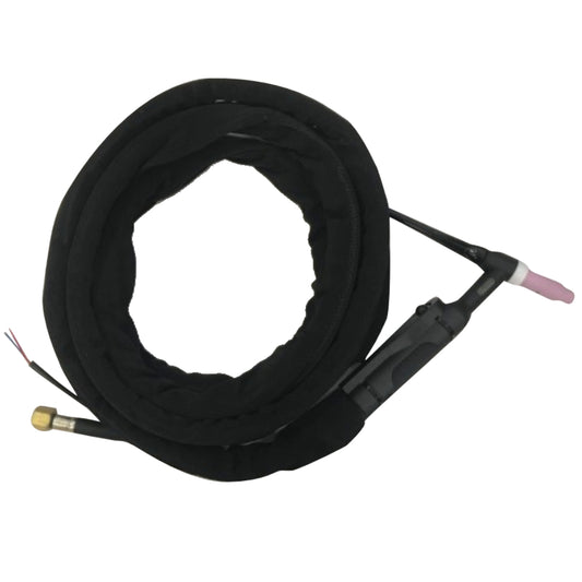 SWP Water Cooled TIG Package for 9011H Digi-Tig 200 Welding Machine