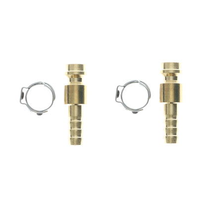 SWP Quick Disconnect 3/8" Quick Disconnect Adaptor Kit