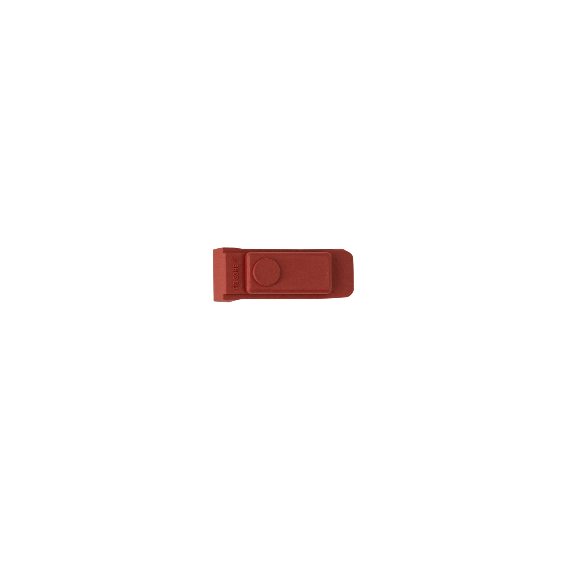 CK EDS Button SW/DW Black