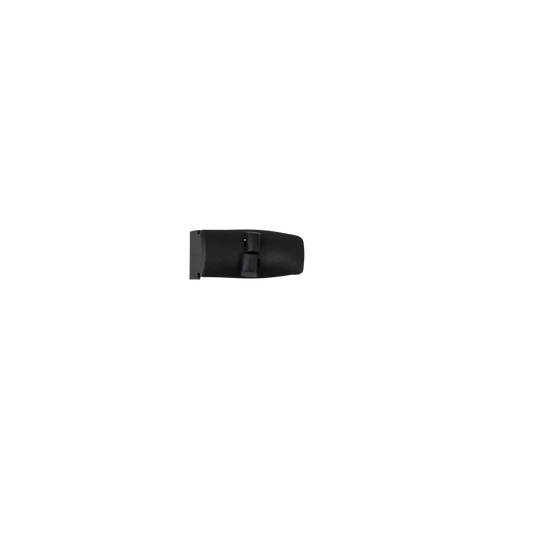 CK EDS Mounting Handle SW/DW Black