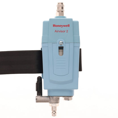 Honeywell DMAK-0023E Airvisor 2 MV Chemical Kit